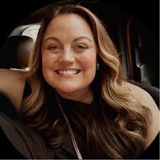 peoplemakethedifference #peoplefirst #bestplacestowork2020 #thisisvs