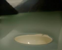 「ダム穴　日本」の画像検索結果