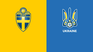 La partita tra ucraina e svezia avrà luogo il 26.02.2018, alle ore 16:00. Pvtswsr1a4o83m