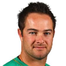 Mark Boucher Profile