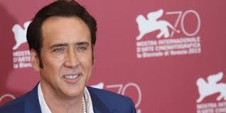 Evelyn burdecki ist lustiger als jedes drehbuch. Evelyn Burdecki Vermogen Gagen Der Blondine 2021