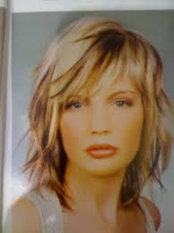 Lori SAUCIER (lksaucier) — Perfil