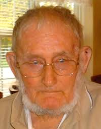 Marion Online Obituaries, Author at Marion Online