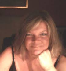 Class of 1983 (West Springfield High School)