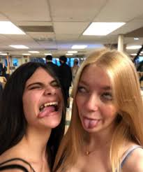 Mia Patricia Alpaugh Obituary September 10, 2022