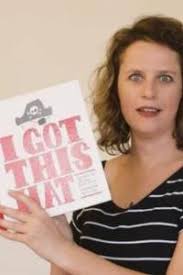 City of Sydney Library