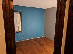 High end finishes, perfect lock & leave in prime west plano location. Bruce Plano Marsh