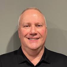 Triangle Fastener Corporation