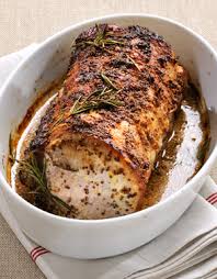 Epingle Sur Cuisine