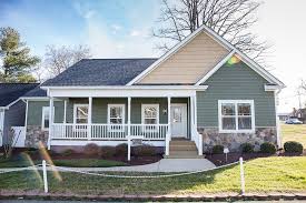 Modular Homes Under 150k In 2020 Modular Homes Modular Homes For Sale House Cost