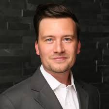 Wie du den Markt mit alternativen Investments outperformst