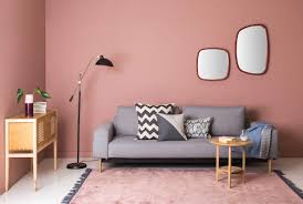 Ide por 44 warna cat hijau pastel. Desain Colorfull Versus Desain Pastel Mana Yang Anda Pilih