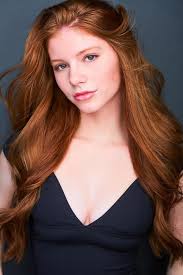 Haley Baron's Instagram, Twitter & Facebook