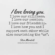 Pin By M A Khan On Inspirational Quotes Silly Quotes Silly Love Quotes Soulmate Love Quotes