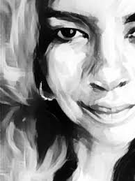 Discover Charming Sidewalk Art in the Financial District