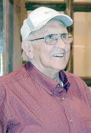 Harrison Morse's Instagram, Twitter & Facebook