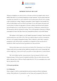 Image result for Stemodiopsis rivae