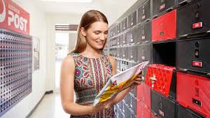 We did not find results for: Find A Post Office Street Posting Box Parcel Locker Or Parcel Collect Location Australia Post