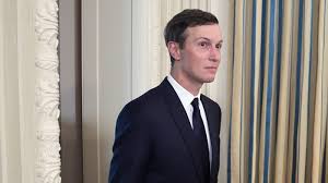 The Hill - News update