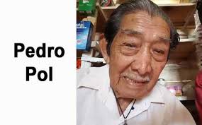 Shopkeeper, 90, chopped to death in grocery store