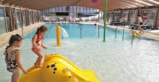 Camping Le Montant A Sarlat En Perigord Noir Nature Famille Et Convivialite Guide Du Perigord