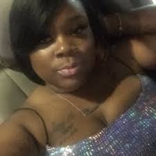 RIA ROSE 🌹 (@Kam_Kam0710)