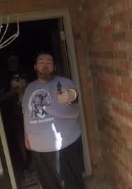 Boogie has a twitch channel where he streams gaming videos and makes money from ad revenue. Police Report And Video Reveal More Details Of Youtuber Boogie2988 Shooting