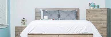 The bedroom is the place to rest and unwind after a long day. Bedroom Furniture Mattresses At Menards