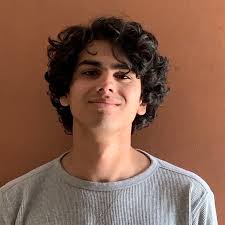 Youth Climate Justice Summit: Full Schedule