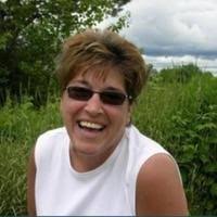 Cheryl Martin Obituary (2025)