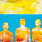 Artist Reception - "2025 Annual Holiday Show... event in Wilmington, NC