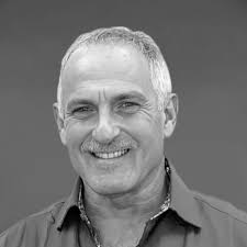 VFX — We Are Manik