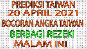 We did not find results for: Prediksi Angka Jitu Taiwan Hari Ini 20 April 2021 Prediksi Togel Taiwan Prediksi Taiwan Hari Ini Youtube