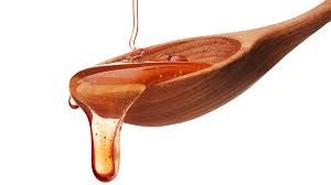 Image result wey dey for Enjoy a drop of honey