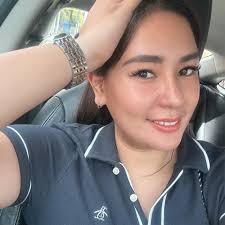 If you've tasted their pad thai, you know that this is something that you  shouldn't miss. Happy anniversary, Lil Thai! 📍 The Courtyard at the Big  Ben Complex