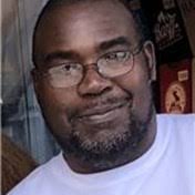 Search John Crayton Obituaries and Funeral Services