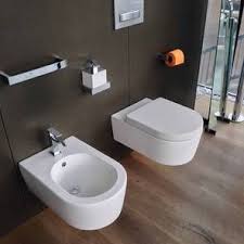 Sanikal Das Besondere Bad Abverkaufsprodukte Ausstellungsstucke Und Restposten Outlet Idee Per Il Bagno Bagno Idee