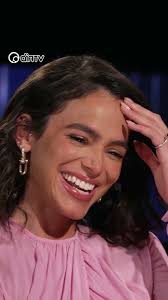 Pin von Iris Bustamante auf Mi estilo