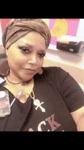 Eve Crawford (@eve_crawford666)'s videos with something good gonna happen  this year lyrics