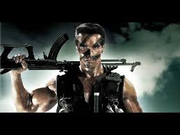 Twitter oficial de comando actualidad. Comando Para Matar Youtube