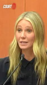 Murder-for-Hire Trial: Manuel Marin's Ex-Wife Testifies