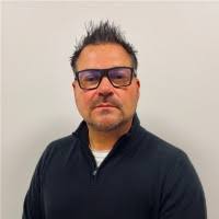 Doug Hubert Email & Phone Number