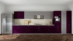Sunmica vs paint which is better for a kitchen makeover. Kitchen Furniture Buy Kitchen Furniture Online Godrej Interio