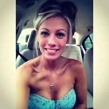 Kasandra Johnson (kasandra89)