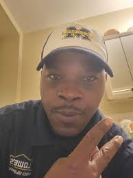 Good Morning Fans ❤️❤️❤️ #michiganfootball #michigander, #michiganlife  #basketball #michiganfootball