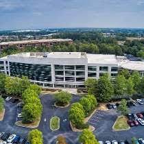 The bbb has closed 47 complaints against global lending services in the past three years, with 20 closed in the past 12 months. Global Lending Services Reviews Glassdoor