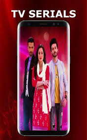 Tv Shows And Star Plus Serials Star Plus Guide For Android Apk Download Quelles sont les meilleures applications dans chaque categorie ? tv shows and star plus serials star