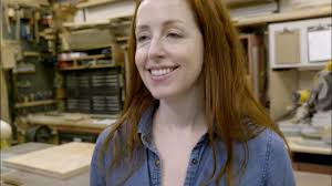 40 Questions with Amanda Lisman