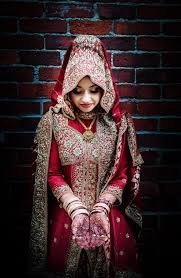 Find images of pakaian pengantin india. Inspirasi Model Gaun Pengantin India Terbaik Saat Ini Wedding Market