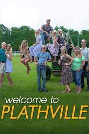 Two cops track down a serial killer. Where To Watch I Can T Use The Tlc Site And Don T Have Cable Welcometoplathville